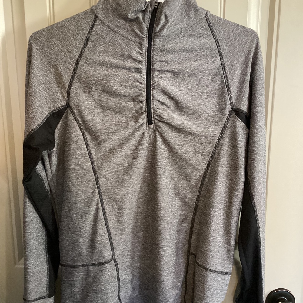 C9 Champion Semi-fitted shirt / top, pull over